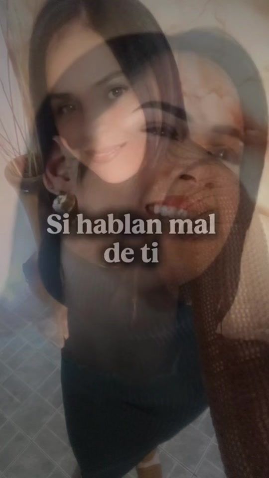 TikTok video thumbnail by daisylachiqui