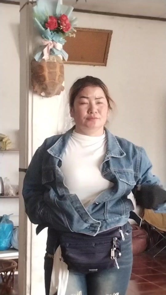 TikTok video thumbnail by jeethor2