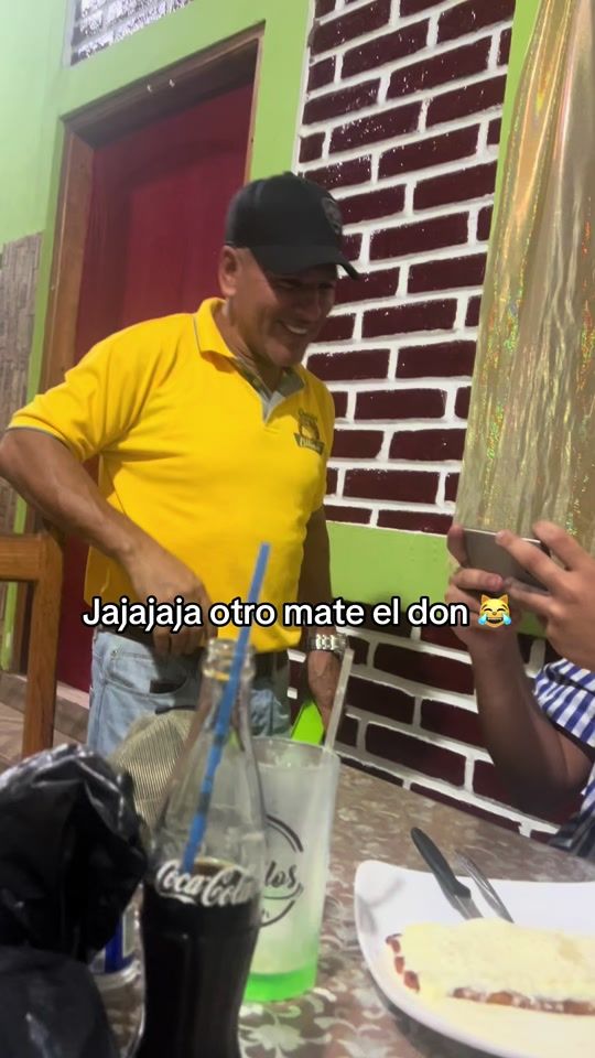 TikTok video thumbnail by franklin.f