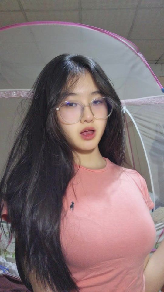 TikTok video thumbnail by yoon_55544