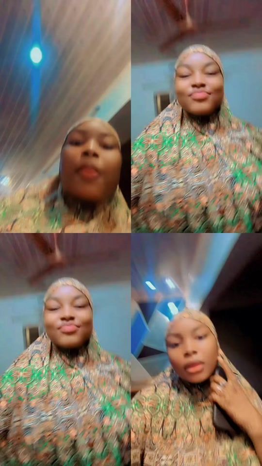 TikTok video thumbnail by fantastique314