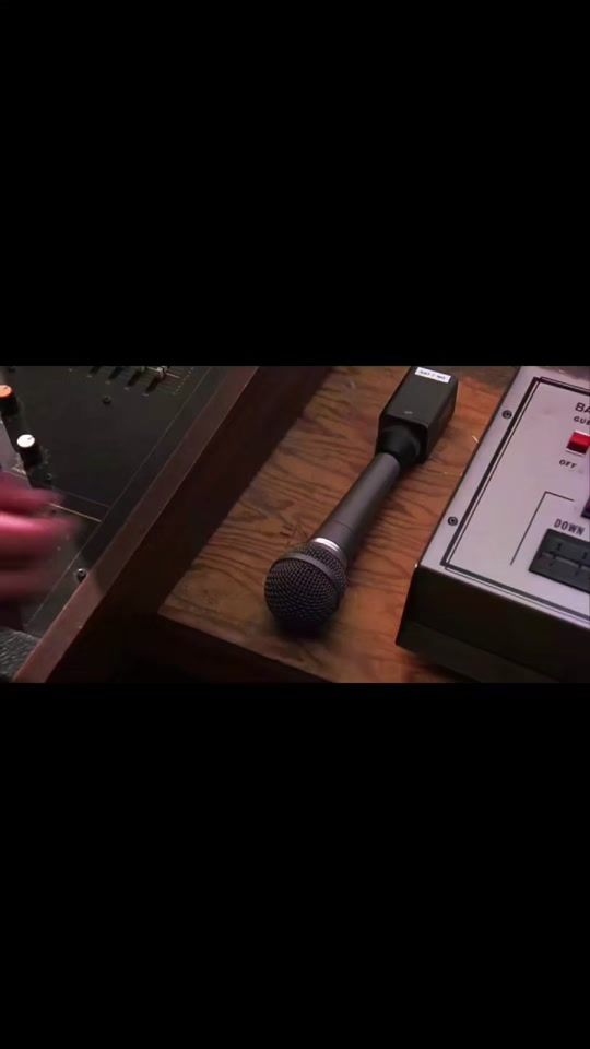 TikTok video thumbnail by day_delaluna