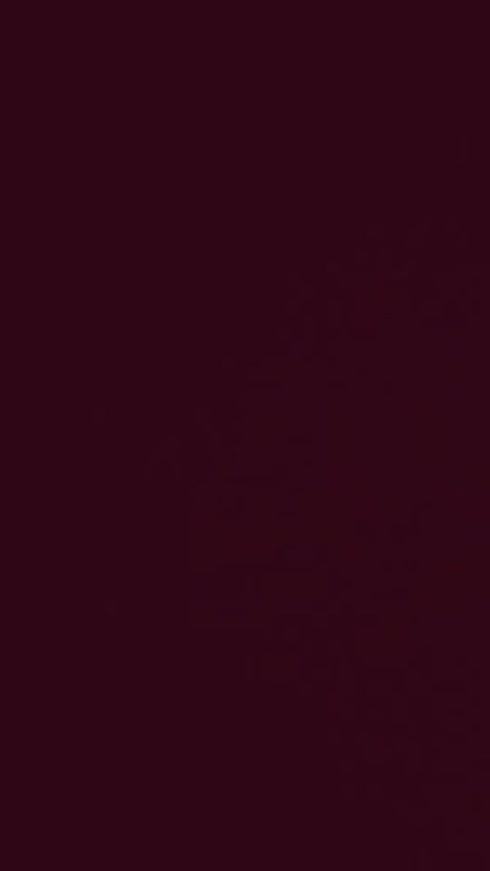 TikTok video thumbnail by danielatoribio409