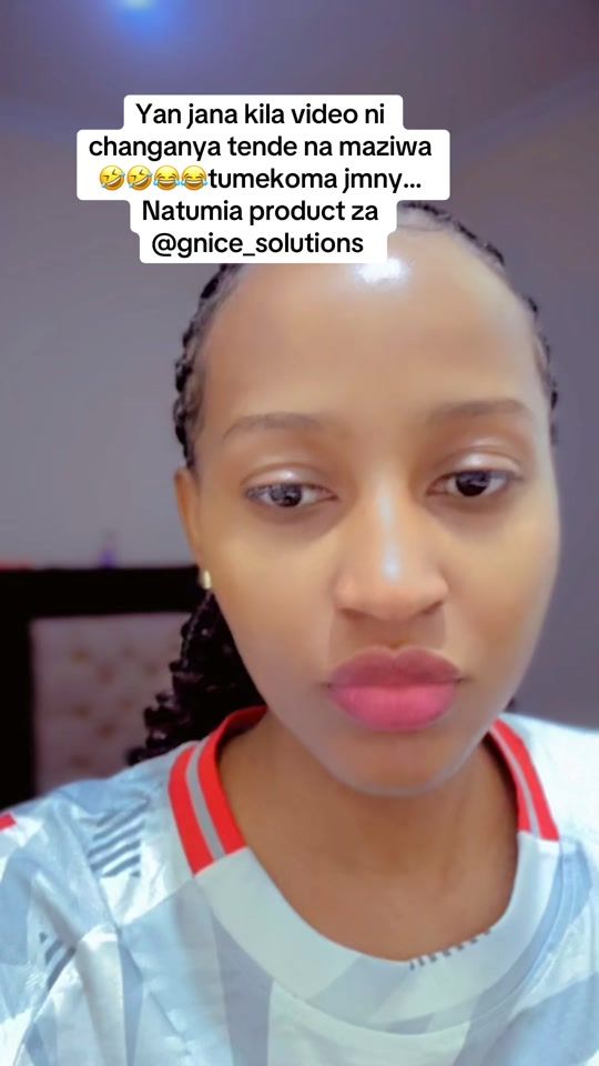 TikTok video thumbnail by shemorio