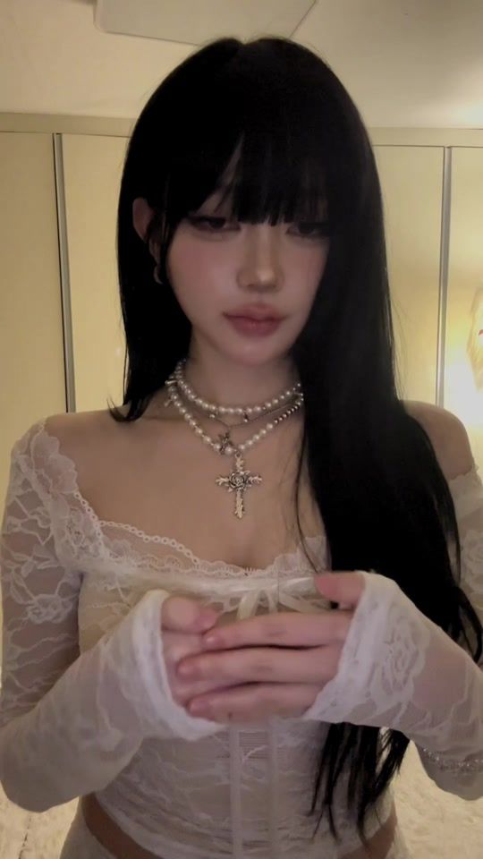 TikTok video thumbnail by easy_yun__