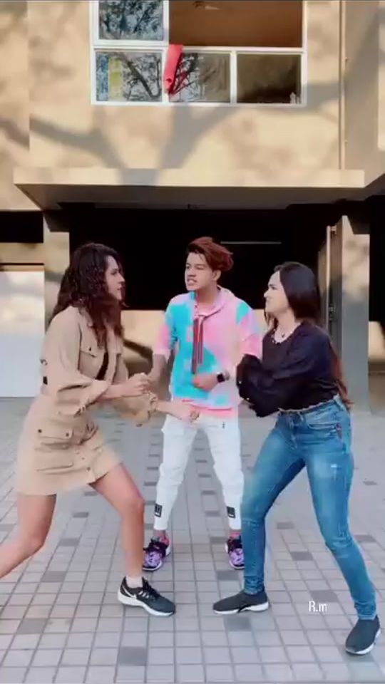 TikTok video thumbnail by riyazaly1448