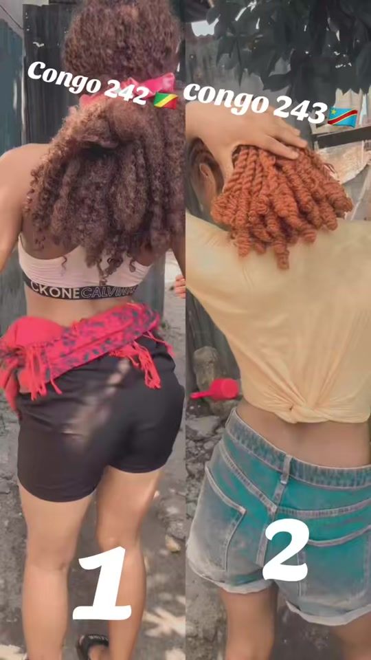 TikTok video thumbnail by bb.doux242