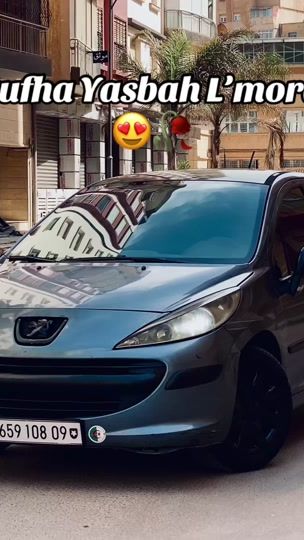TikTok video thumbnail by takoo_09
