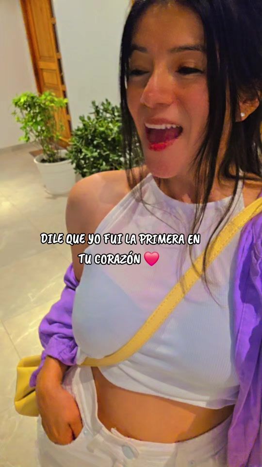 TikTok video thumbnail by lizmelmozzos
