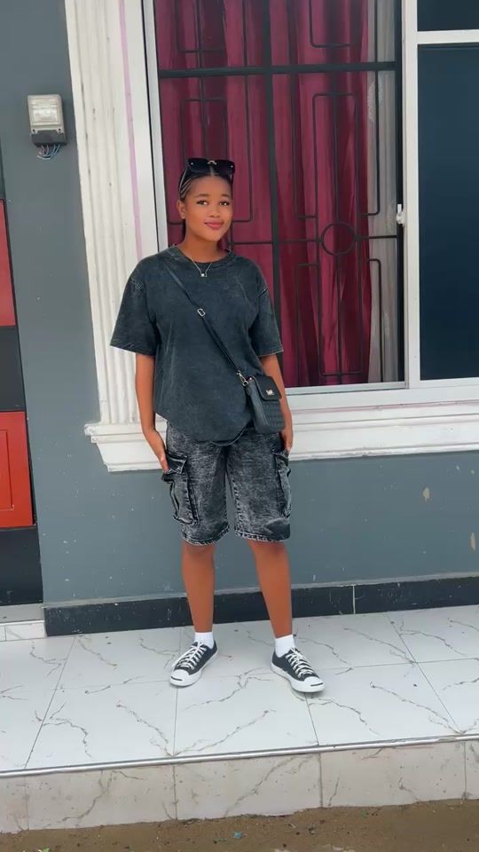TikTok video thumbnail by prettyg889