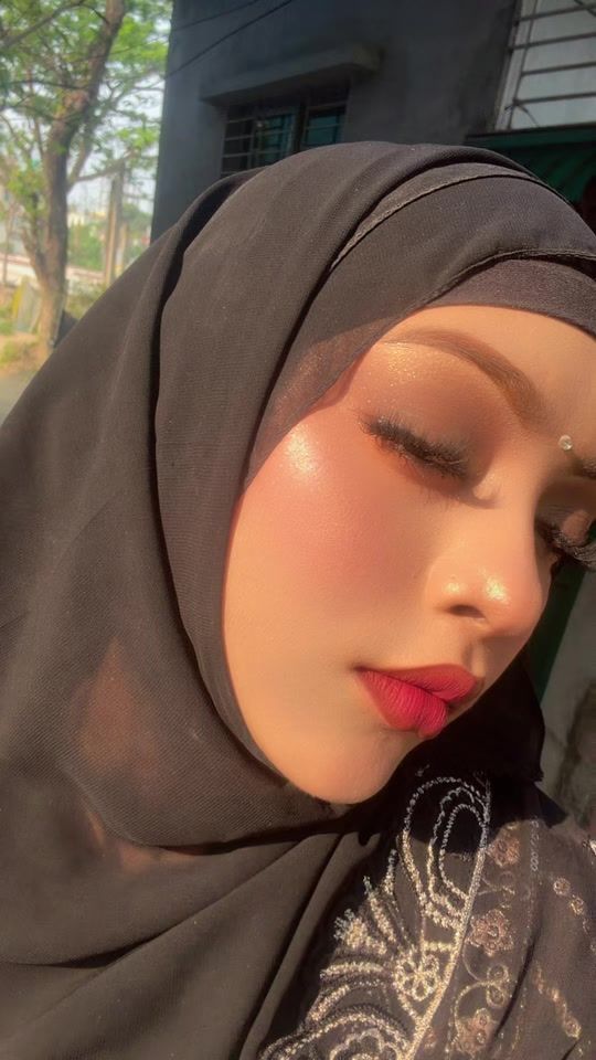 TikTok video thumbnail by jannatchowdhury2255