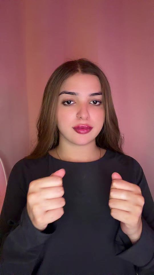 TikTok video thumbnail by heer786666