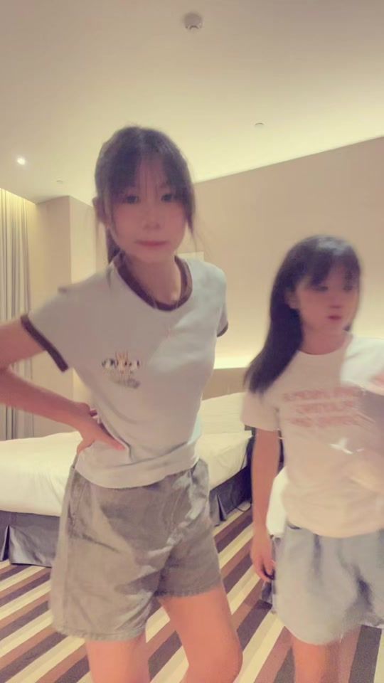 TikTok video thumbnail by kiki2147tc5