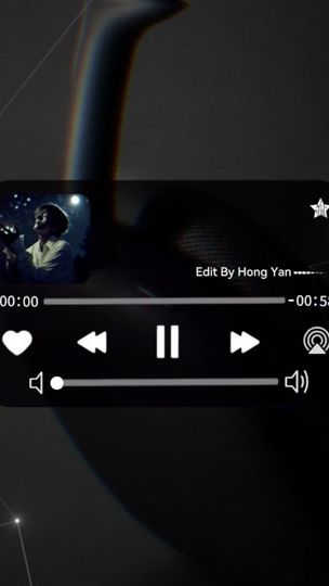 TikTok video thumbnail by fish91015