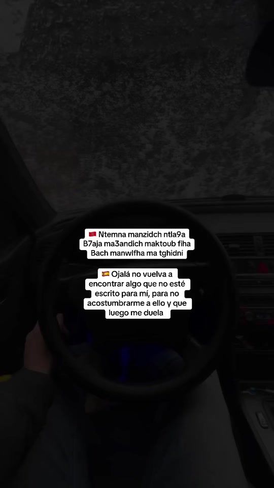 TikTok video thumbnail by aprenderdariya