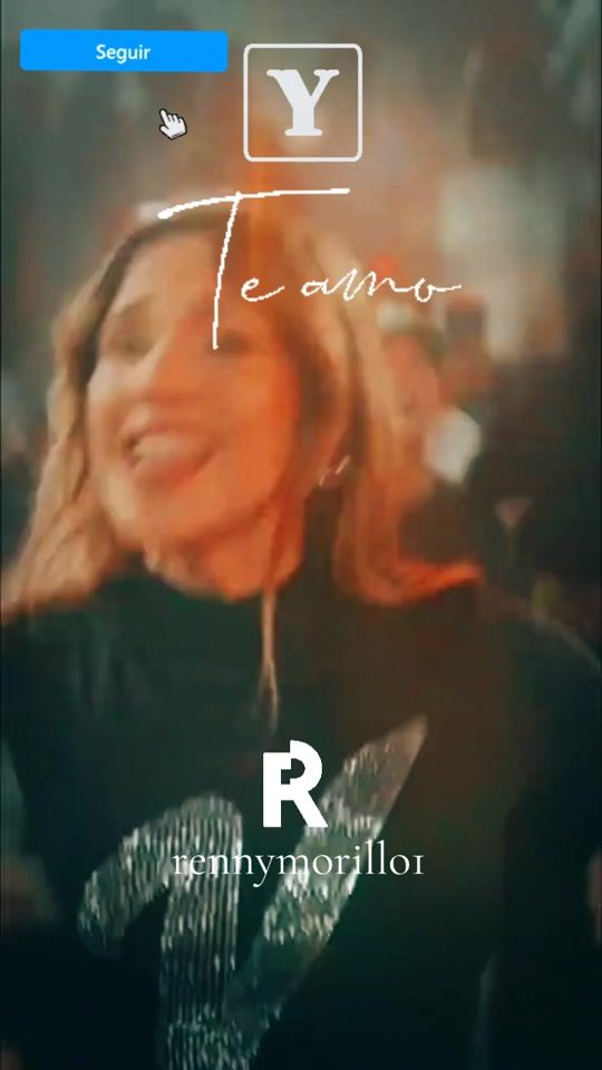 TikTok video thumbnail by renny.morillo1