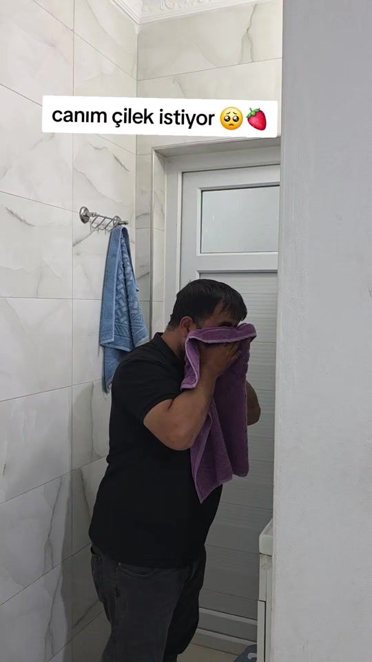 TikTok video thumbnail by ayse_ibrahim_halil.celil