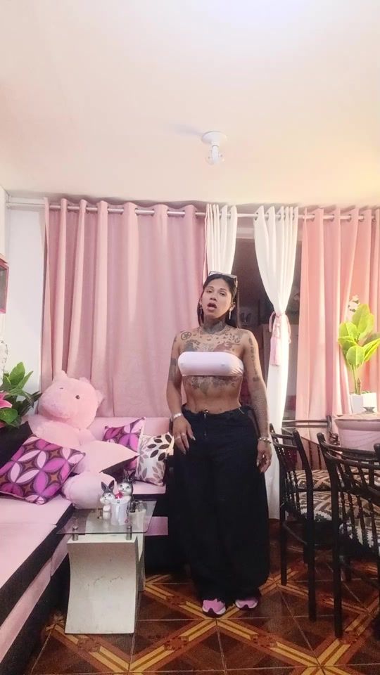 TikTok video thumbnail by zayacristalnua