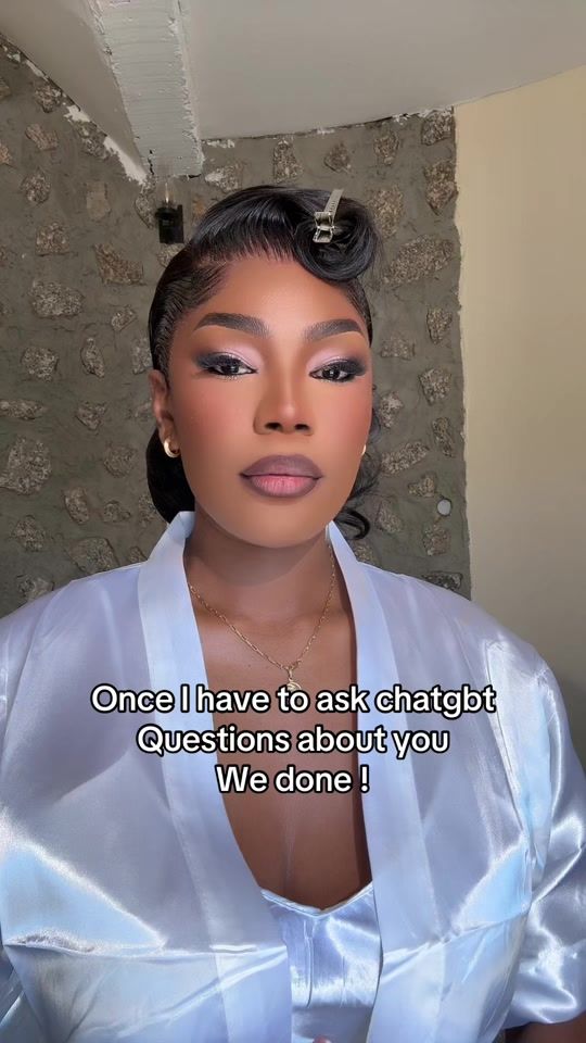 TikTok video thumbnail by ifyposh