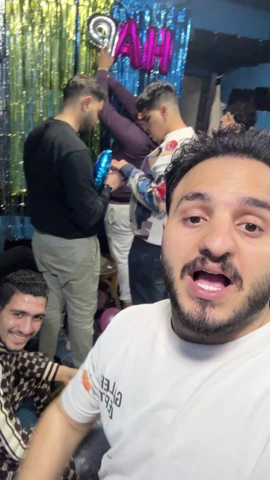 TikTok video thumbnail by mahmoudsheba