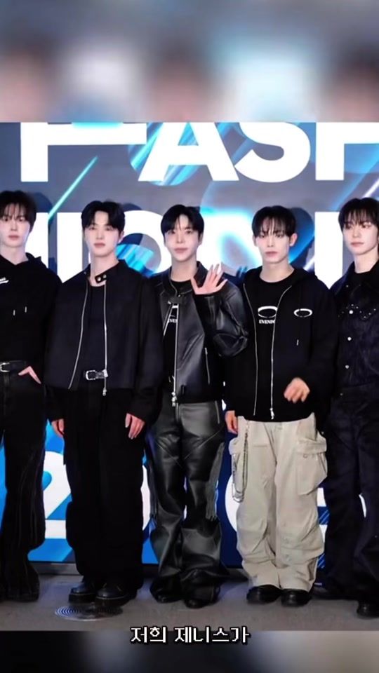 TikTok video thumbnail by haesung1109