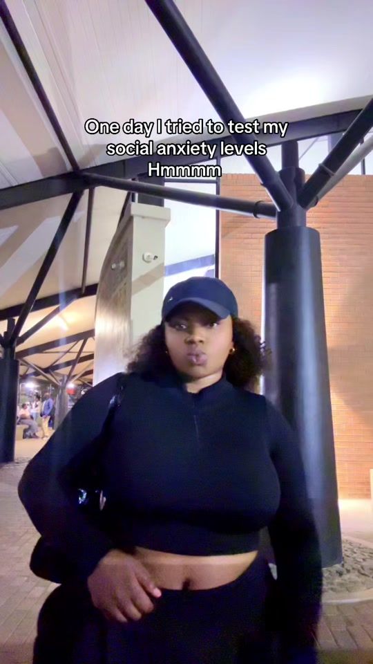 TikTok video thumbnail by nattymcbubbles15
