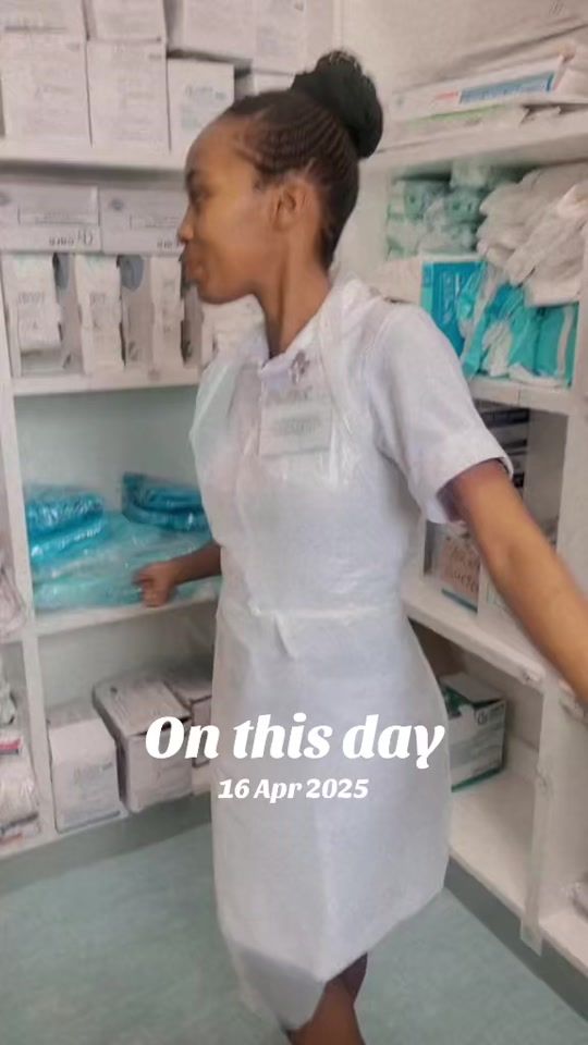 TikTok video thumbnail by figgah1