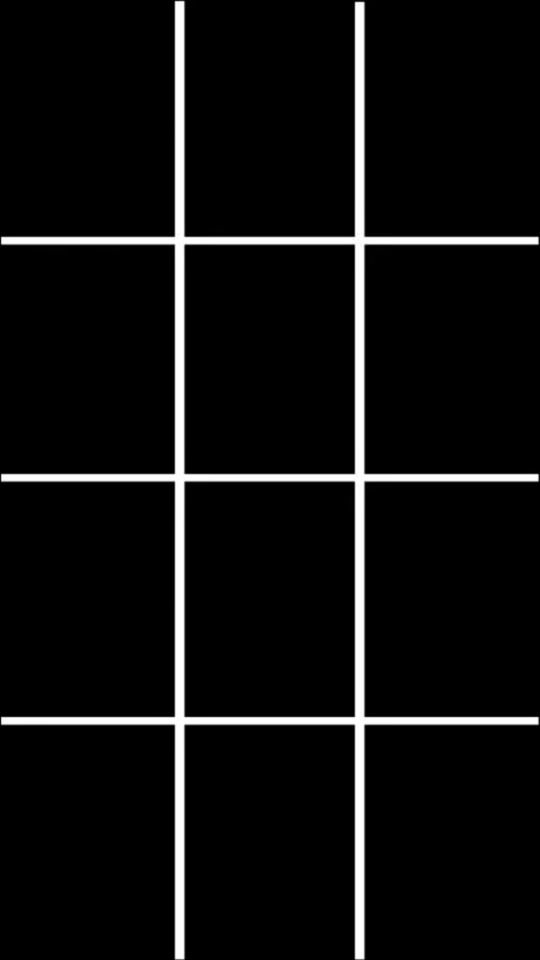 TikTok video thumbnail by user9719190329459