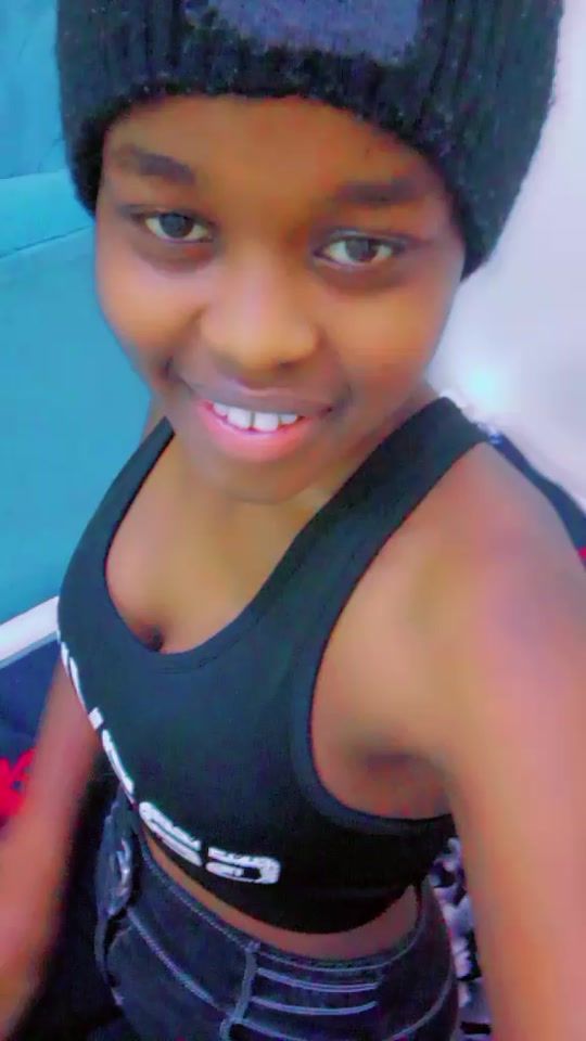 TikTok video thumbnail by damahkigen