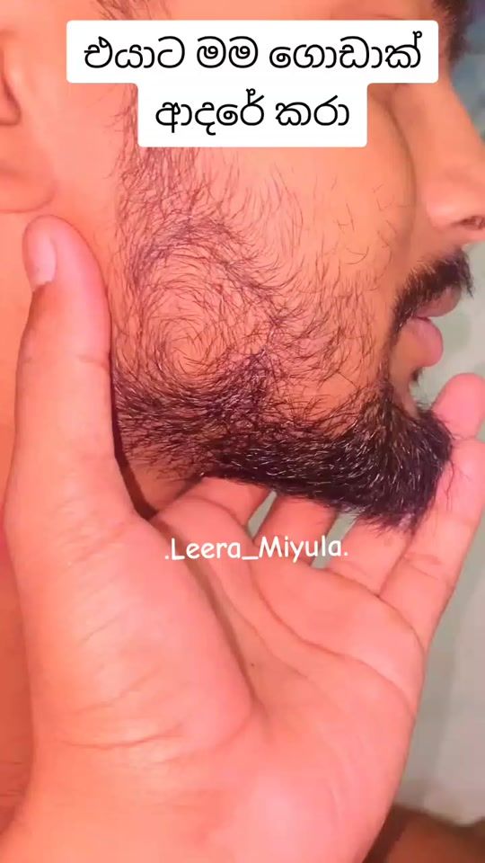 TikTok video thumbnail by leera_miyula