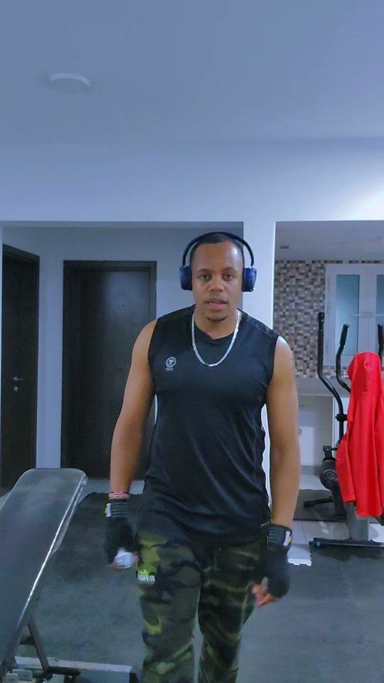 TikTok video thumbnail by a.n.t.o_w1