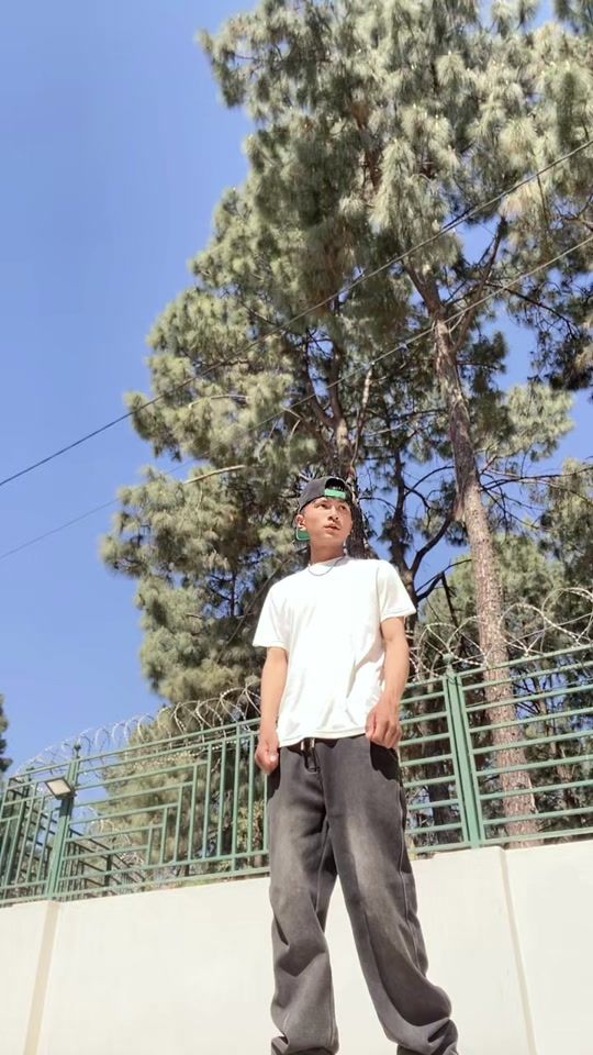TikTok video thumbnail by dif9990