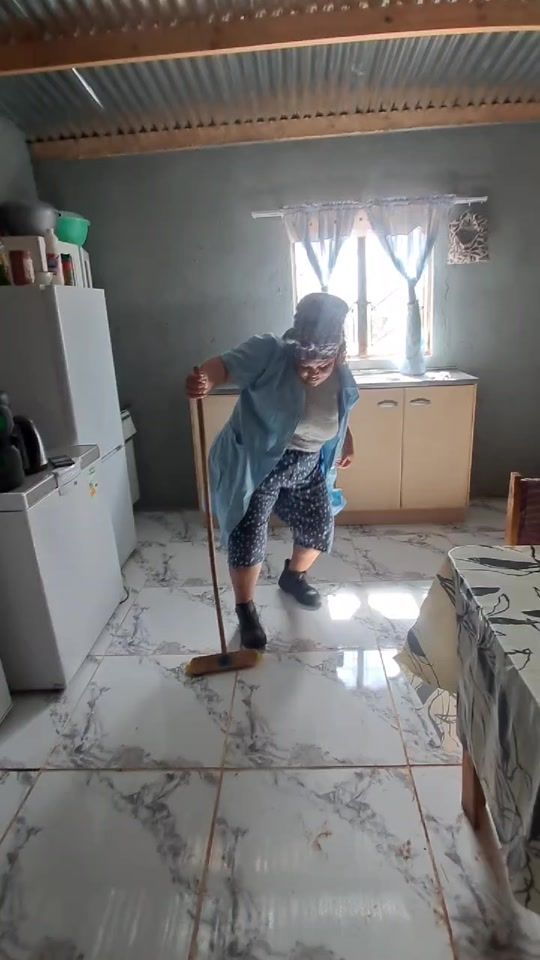 TikTok video thumbnail by chubbyziza