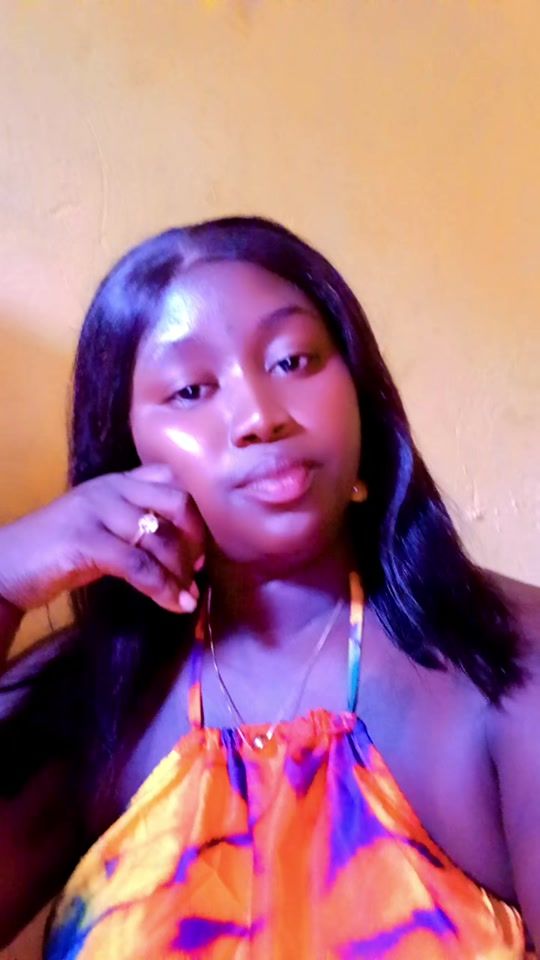 TikTok video thumbnail by alexinananque266