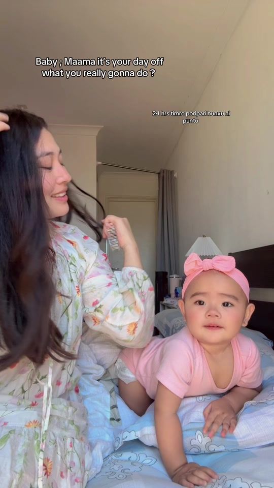 TikTok video thumbnail by sonyshresthaadhikari12