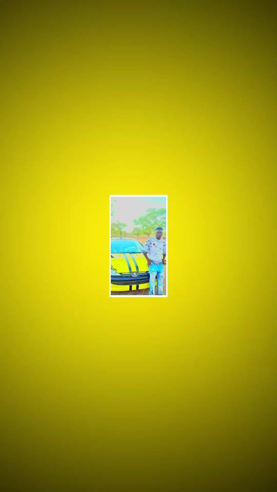 TikTok video thumbnail by monumento226