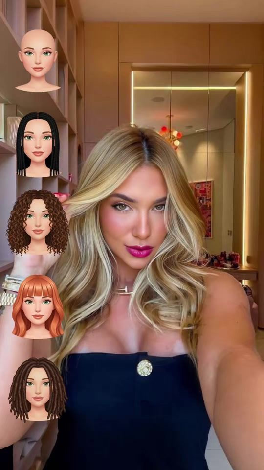 TikTok video thumbnail by nandamodadiaria