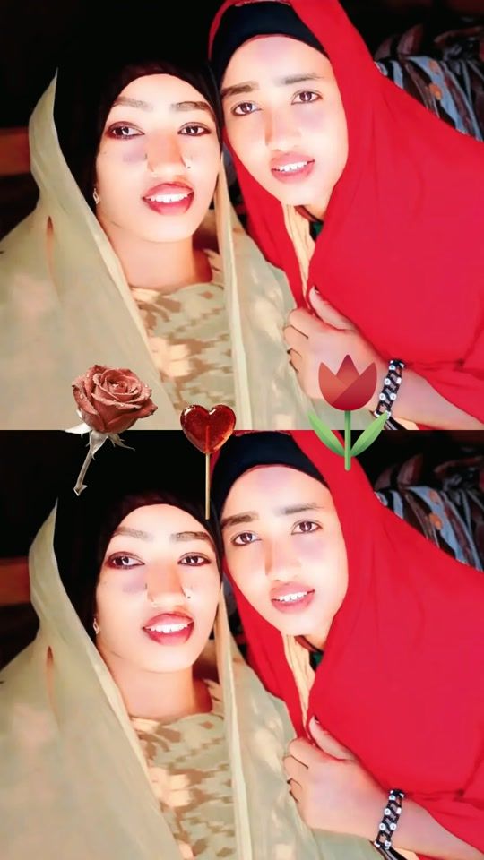 TikTok video thumbnail by madina.of.afar
