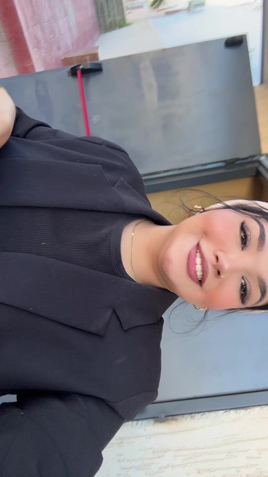 TikTok video thumbnail by sandy_sdn24