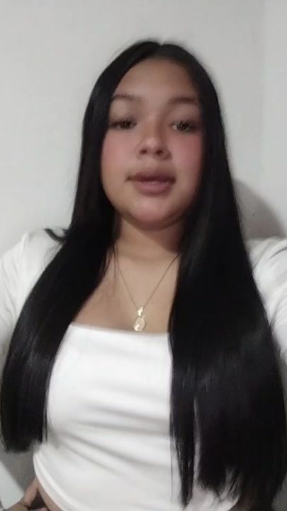 TikTok video thumbnail by yareli.a.c