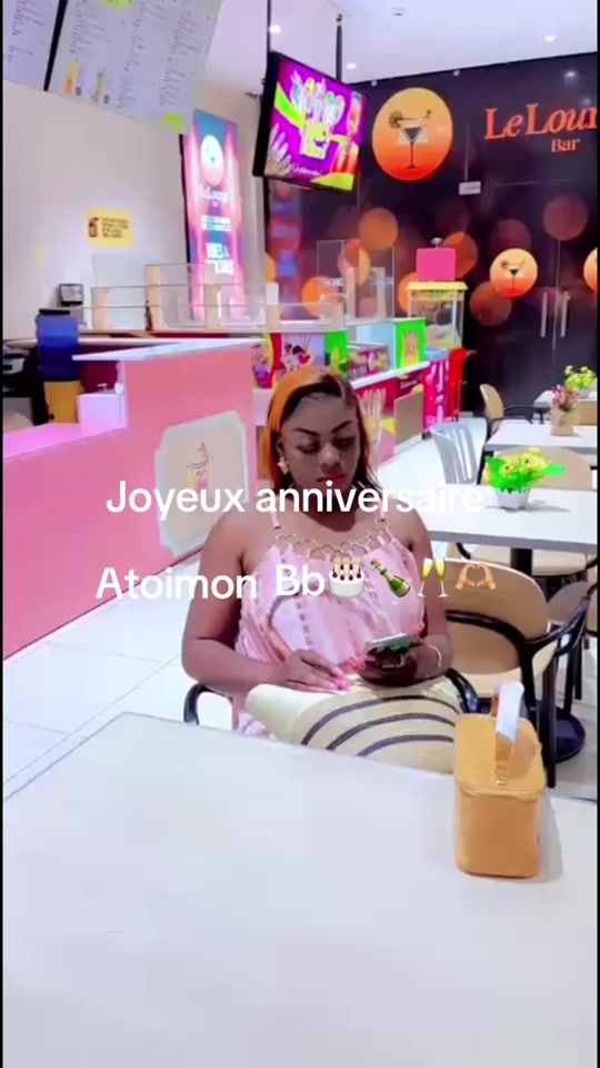 TikTok video thumbnail by djenny464