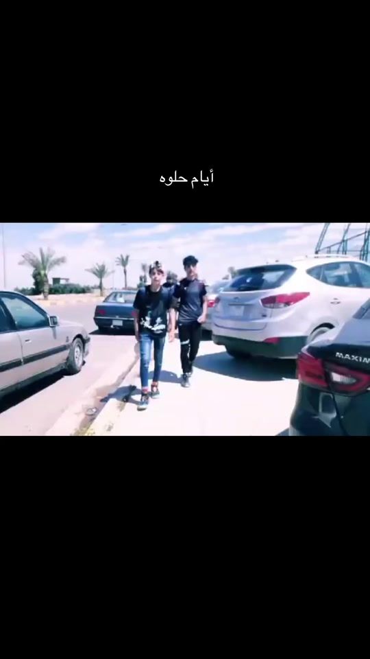 TikTok video thumbnail by ky.y10