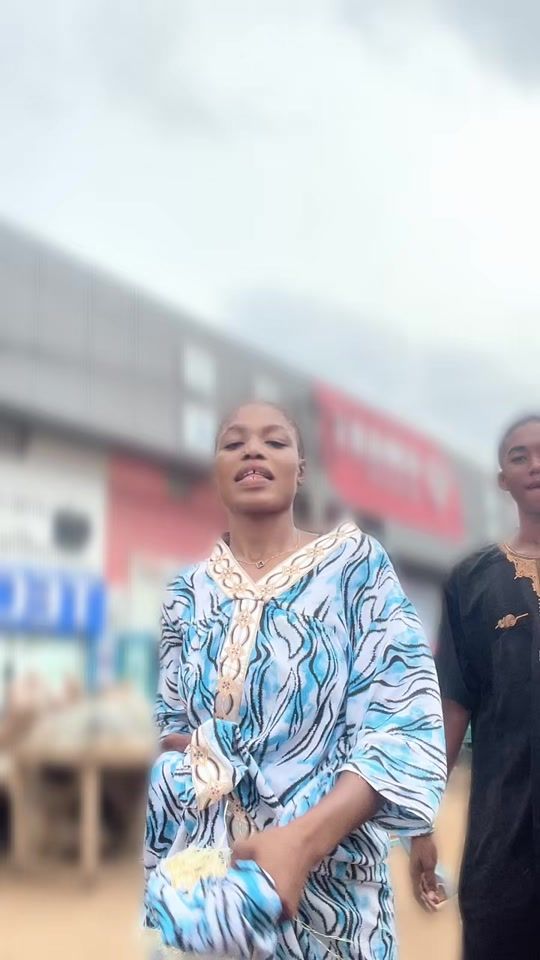 TikTok video thumbnail by fatiganamory