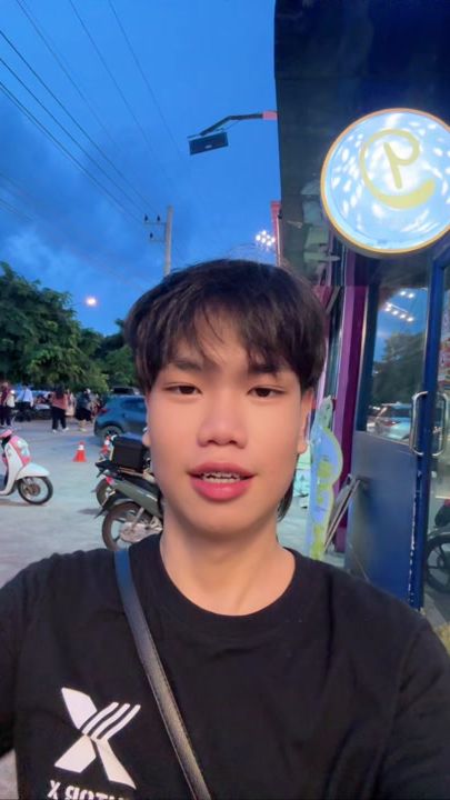 TikTok video thumbnail by _.texaselim