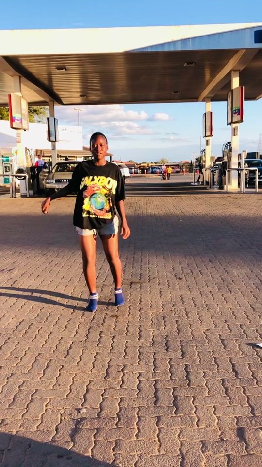 TikTok video thumbnail by micky.mokoena