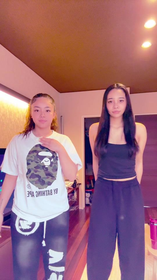 TikTok video thumbnail by its.m3eii