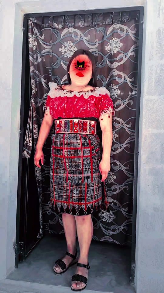 TikTok video thumbnail by yoanhyralios