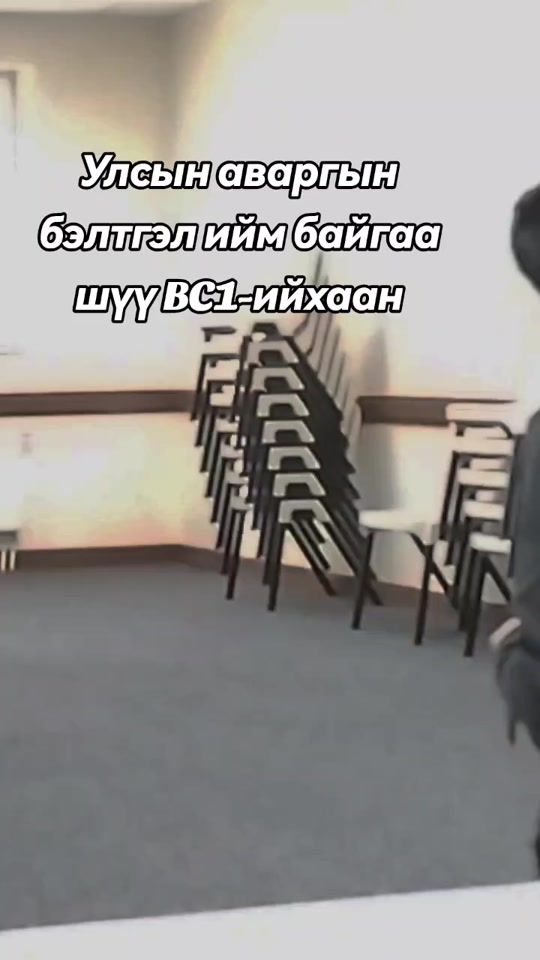 TikTok video thumbnail by mode.mode082