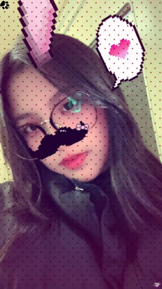 TikTok video thumbnail by phora_0529