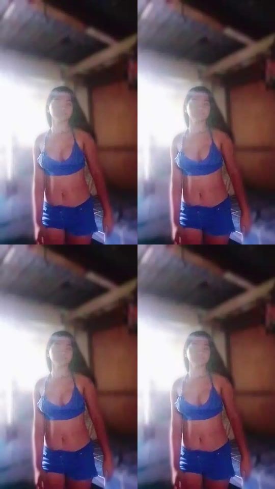 TikTok video thumbnail by allervousfairefoutre4